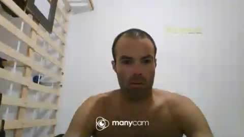 brazilcockmanz online show from June 2026 09:50:01 PM