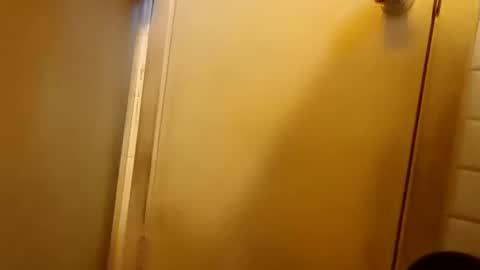 hard like rock online show from February 2025 04:53:02 PM