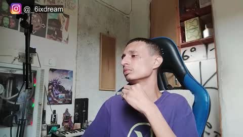 Snapshot of brazilianbigdick666 chatting on November 2025 01:22:01 PM brazilianbigdick666 online show from November 2025 01:22:01 PM