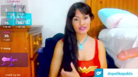 Snapshot of braziliancheeks chatting on July 2026 04:30:01 AM braziliancheeks online show from July 2026 04:30:01 AM