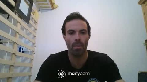 braziliancockman30 online show from October 2025 03:02:01 PM
