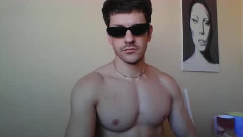 braziliangoodboy online show from September 2025 08:12:02 PM