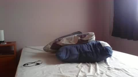 braziliangoodboy online show from November 2025 08:44:01 PM