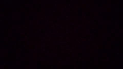 brb8te online show from July 2026 12:02:02 AM
