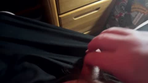 brdmkr online show from April 2026 12:28:02 PM