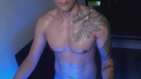 break_dusk online show from May 2026 02:42:02 AM