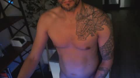 break_dusk online show from July 2026 12:45:02 AM