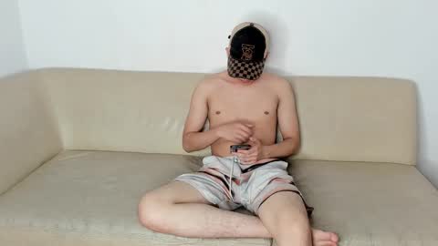 break_self online show from February 2025 09:41:02 PM