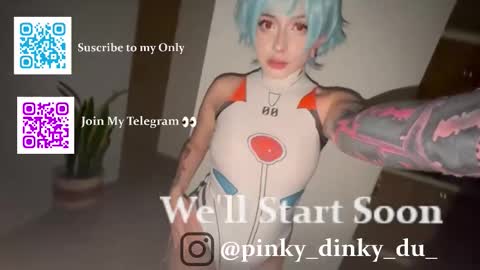 Rei  online show from January 2026 02:17:02 AM