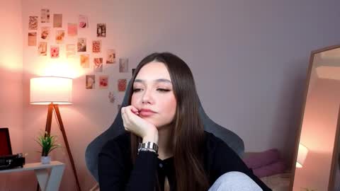 Rachel online show from February 2026 05:39:01 PM