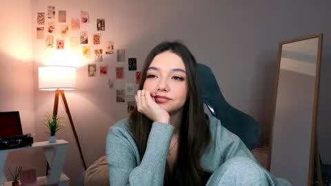 Rachel online show from February 2026 08:05:01 PM