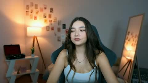 Rachel online show from April 2026 07:44:01 PM