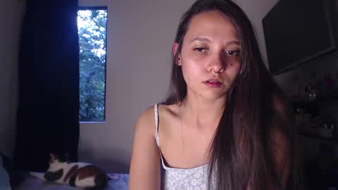 breakfastwithtiffanys online show from October 2025 11:49:01 PM