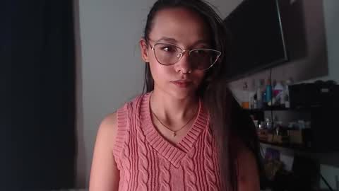 breakfastwithtiffanys online show from November 2025 01:52:01 AM