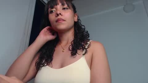 breakfastwithtiffanys online show from February 2026 11:42:02 PM