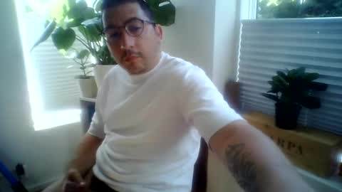 Snapshot of breakingbad84 chatting on June 2026 02:43:02 PM breakingbad84 online show from June 2026 02:43:02 PM