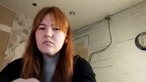 Dina online show from March 2026 04:51:02 AM