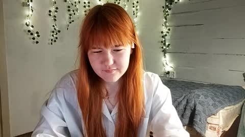 Dina online show from April 2026 05:18:02 AM