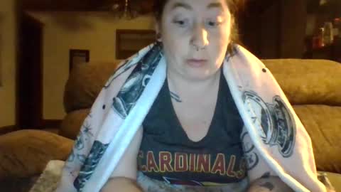 brebear69 online show from May 2026 03:45:02 AM
