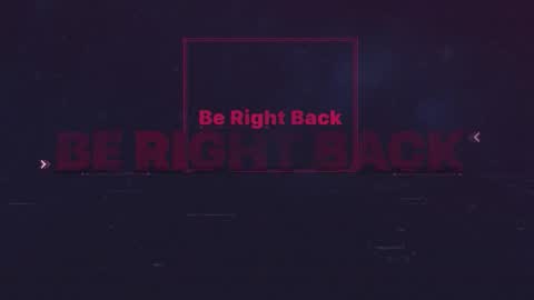 Bree online show from November 2025 07:07:02 PM