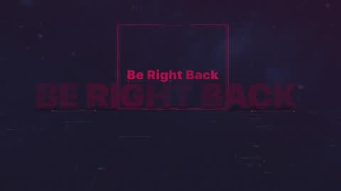 Bree online show from February 2026 07:32:02 PM