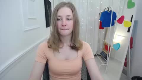 Snapshot of bree_sky chatting on July 2026 11:03:01 AM Bree online show from July 2026 11:03:01 AM