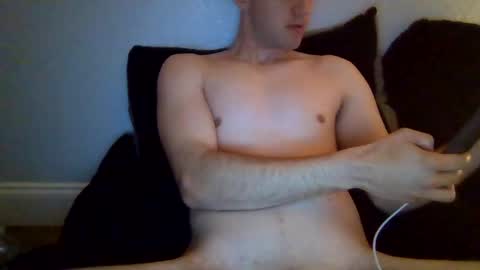 Snapshot of breedyou95 chatting on January 2025 12:06:01 AM breedyou95 online show from January 2025 12:06:01 AM