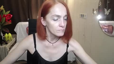 breeterner online show from February 2025 01:35:02 AM