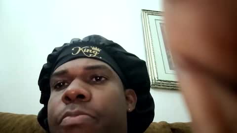 breez915900 online show from February 2026 11:41:01 PM