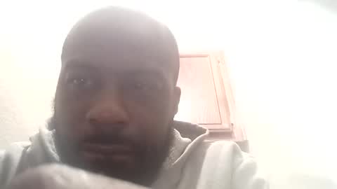 Snapshot of breeze316 chatting on October 2025 10:05:02 AM breeze316 online show from October 2025 10:05:02 AM