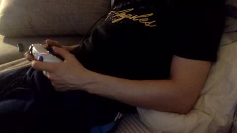 breezydicks online show from November 2025 05:34:02 PM