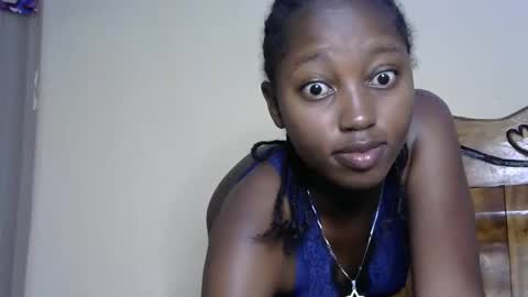 breelia online show from December 2024 03:45:02 AM