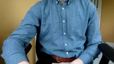 Snapshot of breilaxiest chatting on February 2026 10:04:01 AM breilaxiest online show from February 2026 10:04:01 AM