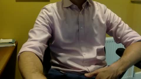 breilest online show from July 2026 09:31:02 PM