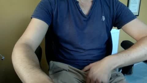 breilies online show from July 2026 07:05:02 PM
