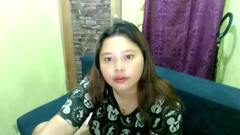 breliantes online show from June 2026 11:10:01 PM