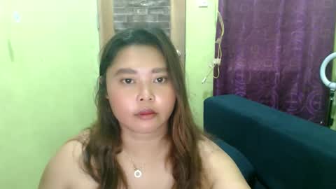 breliantes online show from June 2026 03:26:02 AM