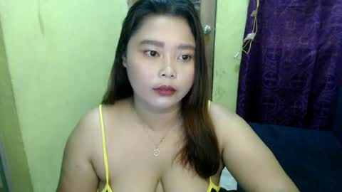 breliantes online show from June 2026 11:02:02 PM