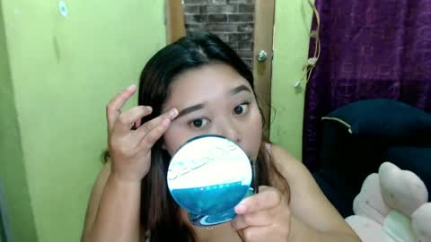 breliantes online show from June 2026 10:23:02 PM