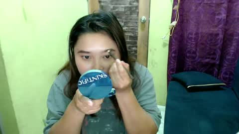 breliantes online show from June 2026 12:22:02 AM