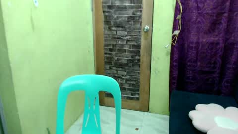breliantes online show from June 2026 11:47:02 AM