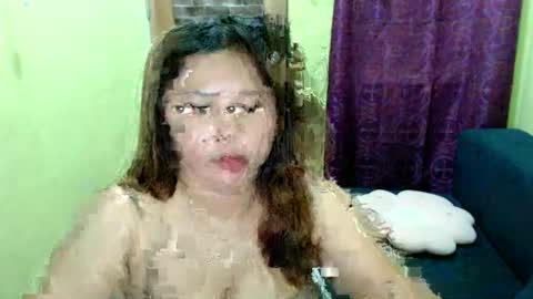 breliantes online show from June 2026 12:36:01 AM