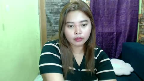breliantes online show from June 2026 12:45:02 AM