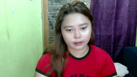 breliantes online show from June 2026 09:41:01 PM