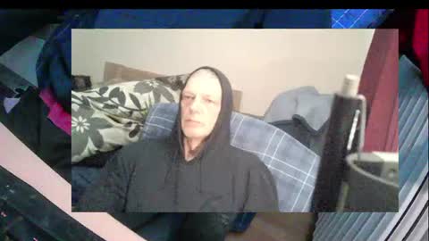 bremer64 online show from June 2026 08:12:02 AM
