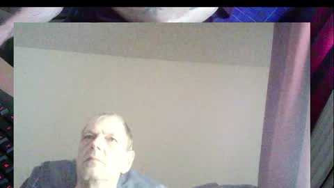 bremer64 online show from June 2026 02:12:01 PM
