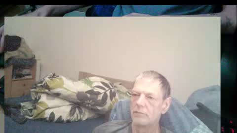 bremer64 online show from July 2026 08:53:02 AM