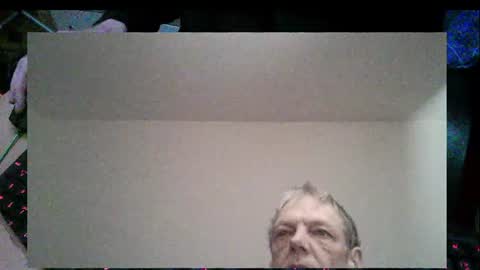 bremer64 online show from July 2026 09:16:02 AM