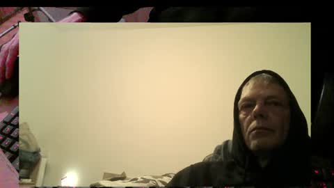 bremer64 online show from July 2026 09:44:02 PM