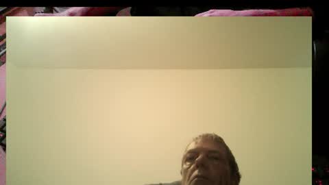 bremer64 online show from July 2026 10:45:01 AM